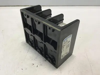 USED MARATHON 1443551