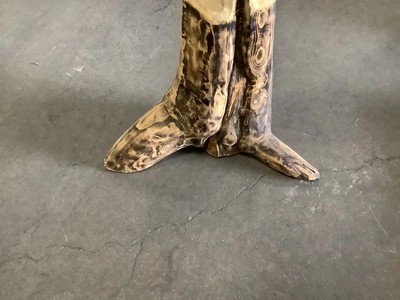 Used _UNKNOWN_ _UNKNOWN_ Miscellaneous Woodworking Equipment Michigan US | Miedema Asset Management Group #1451867