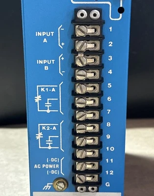 NEW RIS ET-1215
