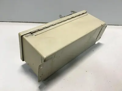 Used CINCINNATI MILACRON VSX85-6.04 / RI Robot Parts Michigan US | Ideal Machinery #884162