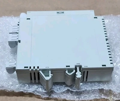 NEW IMO 4002ALMHL-GXXX-4