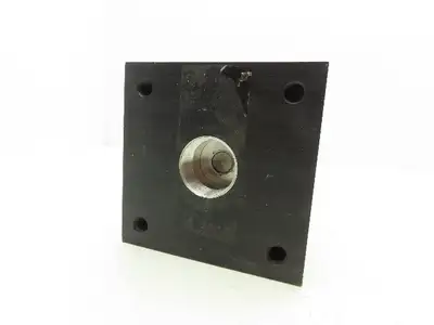 New | in-Stock TRD _UNKNOWN_ Pneumatic Cylinders Indiana US | Arrow Industrial #1367651