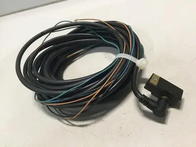 USED REXROTH 830100460