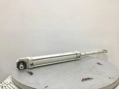 USED ENGEL ES2000/500
