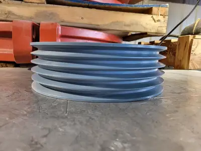 NEW MASKA 5-5V12.5E