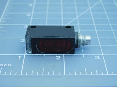 Used SENSOPART _UNKNOWN_ Photoelectric Sensors | OCO Industrial #1616041