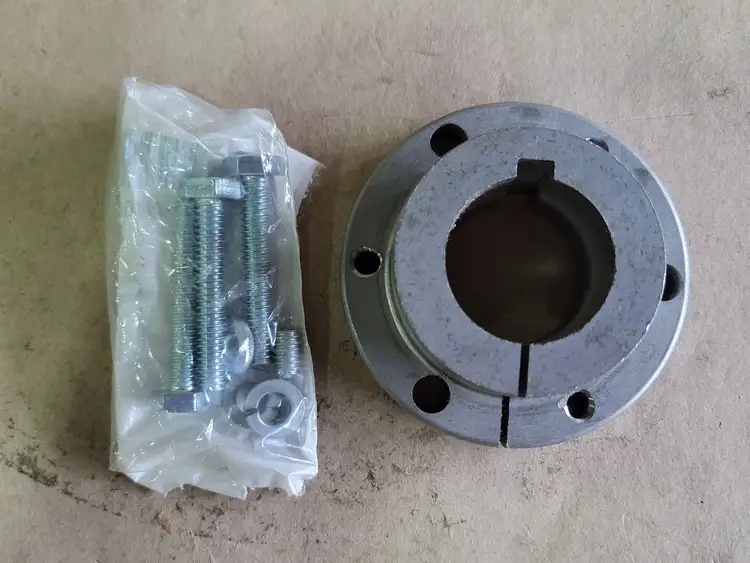 New | in-Stock DODGE 120355 Miscellaneous MRO British Columbia CA | Lenmark #283193