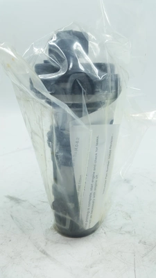 International Fuel Pump Assembly 1891305C92