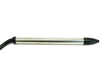 NEW INTERACTIVE 040-95 STYLUS 04095