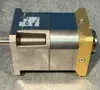 Used PARKER PX34020S2 Motors (misc) Ohio US | HGR 24 #1290250