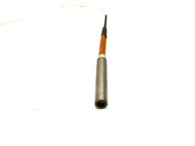 New | in-Stock Hotwatt 7511 Heaters Michigan US | Maverick Industrial Sales #1467923