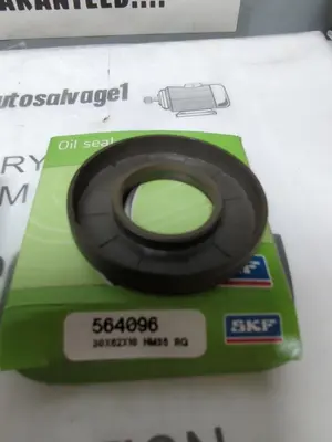 New | in-Stock SKF 564096 Pump & Valve Parts | Surplus Asset Holdings #1218941