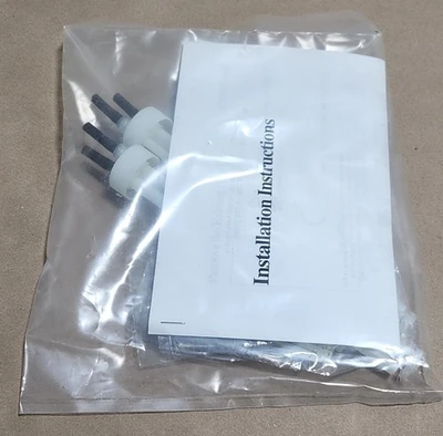 NEW Videojet 370280