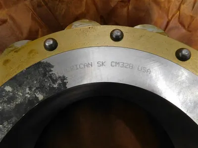 USED AMERICAN ROLLER BEARING CO. CM328W99