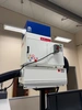 2025 NEXTURN SA-38PII | 38mm Capacity 7-Axis CNC Swiss Type Lathe thumbnail
