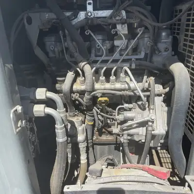 Used WACKER NEUSON _UNKNOWN_ Portable Generators South Carolina US | General Equipment and Supply #1491701