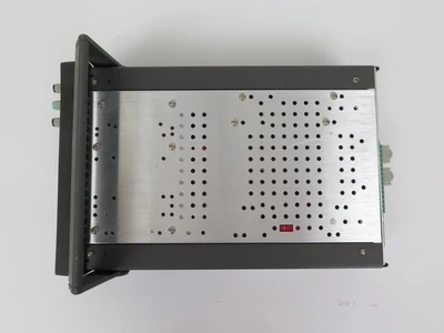 Used Tektronix KEITHLEY 2220-30-1 Power Supplies California US | ANACAPA EQUIPMENT BROKERS, INC #1232941