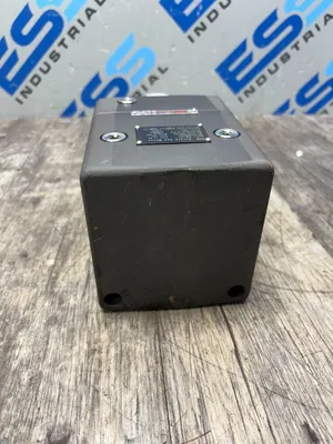 USED NDM NDM-15C