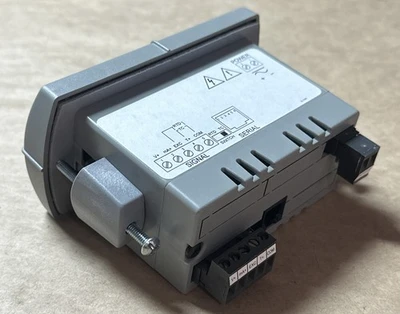 NEW Precision Digital PD765-6R0-0