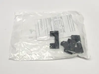 USED ALLEN-BRADLEY 2198-H040-P-T 2 SER.A