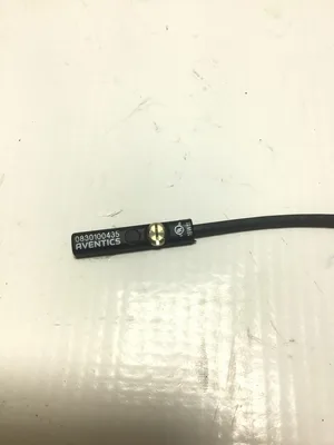 Aventics 0830100435 Magnetic Switch 100mA