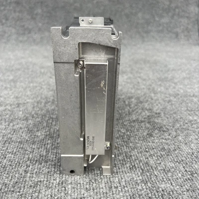 Used MITSUBISHI MR-J3-70A Servo Drives California US | Davliegogo LLC #1706265