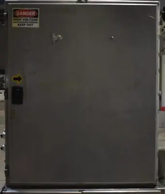USED WINPAK L-18