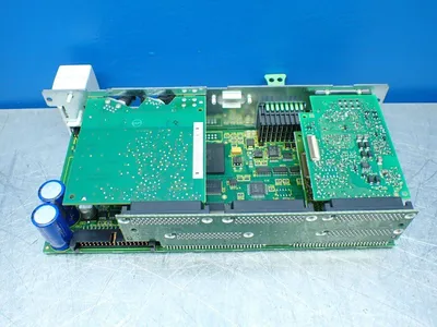 USED REXROTH MPH04V44D51NNNNN
