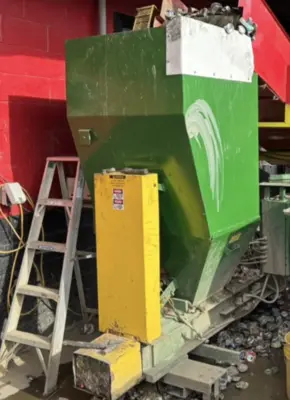 STANKO DAC600 Can processing | RyCat Machinery (5)