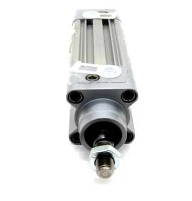 NEW FESTO DSBC-32-50-PPVA-N3 CYLINDER DSBC3250PPVAN3