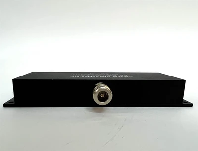 WESTELL _MISSING_ Other Telecom Systems | ANACAPA EQUIPMENT BROKERS, INC (2)