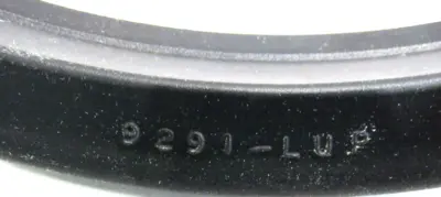 NEW PARKER 1QTR19 OIL SEAL 9291LUP