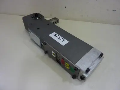 USED BTM CORP STC52VP-1420-73320H-90AR-SCDC