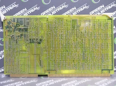 Cincinnati Milacron 3-533-0043G Servo Axis Control Board Rev. A Used