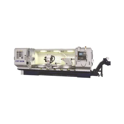 SUN FIRM SET 36 CNC Lathes | Blackout Equipment, LLC (1)