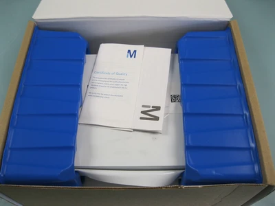 NEW Millipore P3C030C10