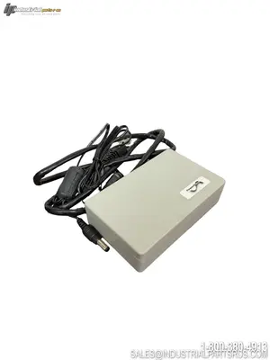 New | in-Stock POWERDSINE PD-AS-801/12-55331 Power Supplies Kentucky US | Industrial Parts R Us Inc. #1424351