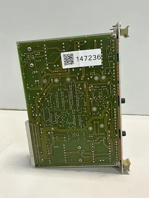 USED KEBA E-PS-24V 1825E-1