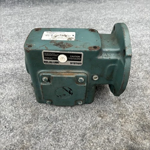 Used Dodge MR94763LK E DA Speed Reducers California US | Davliegogo LLC #1705276