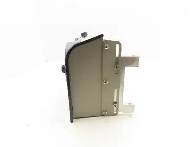 BFN-802  2-Fan Overhead Benchtop Anti-Static Ionizer Blower LED Task Light 110V