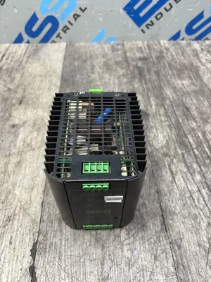 MURR  ELEKTRONIK 85010 Electrical/PLC/Automation | ESS Industrial Equipment Sales (7)