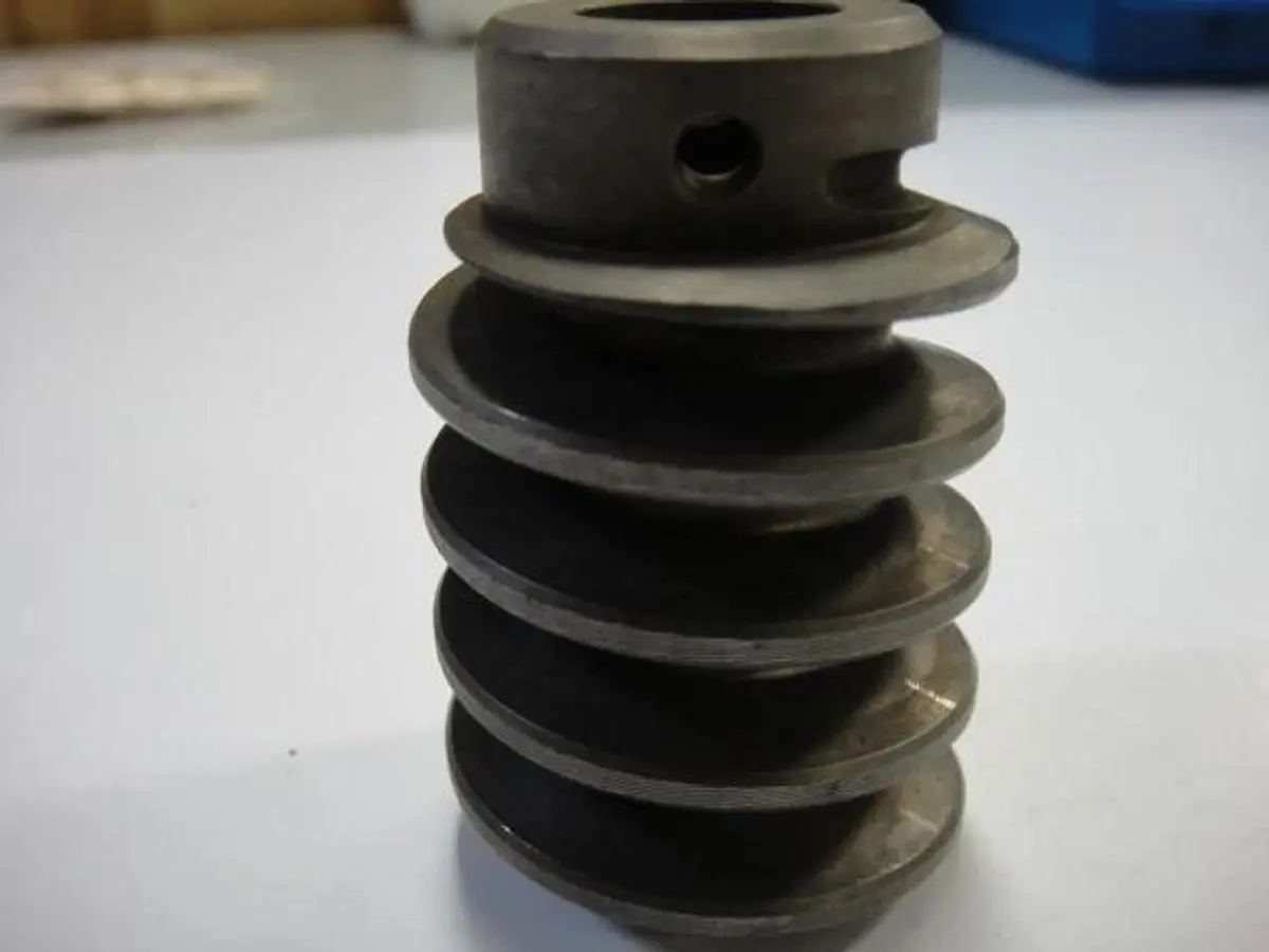 NEW HAMADA 5101-08027