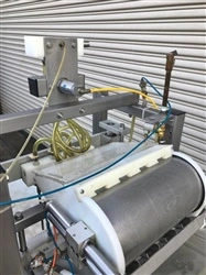 Used MEHEEN _UNKNOWN_ Beverage Equipment - Carbonated Monoblock Connecticut US | DMC Industries #1281861