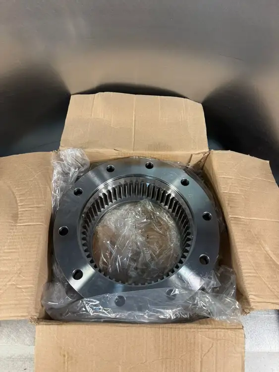 Used Kop-Flex _UNKNOWN_ Miscellaneous MRO South Carolina US | Palmetto Automation #1153442