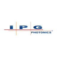 IPG PHOTONICS