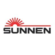 SUNNEN