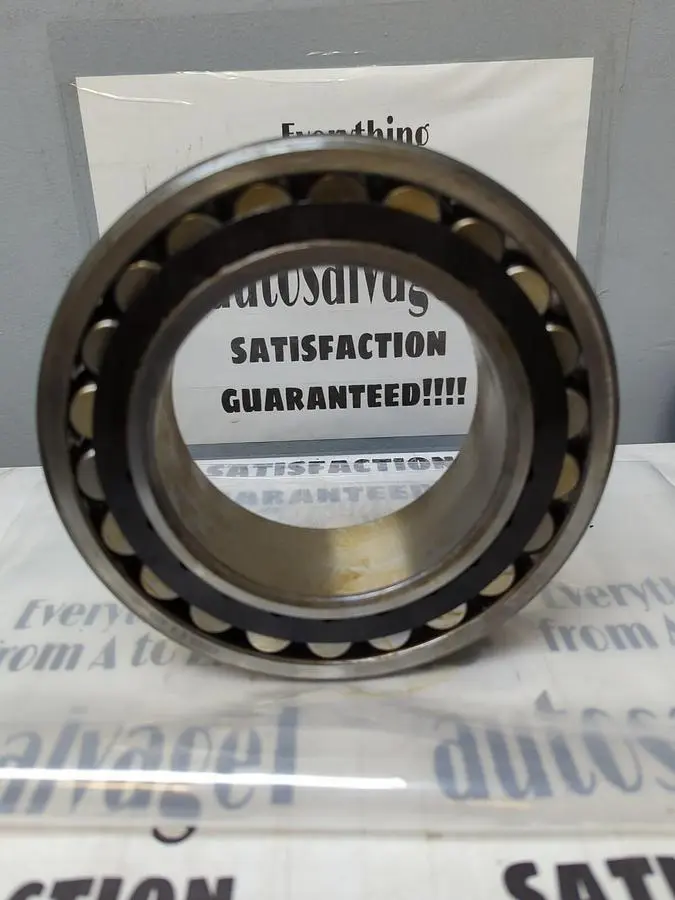 New | in-Stock SNR 2310 E.K B33 J30 Bearings | Surplus Asset Holdings #1194655