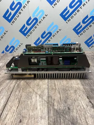 OKUMA BLII-D30A Electrical/PLC/Automation | ESS Industrial Equipment Sales (5)