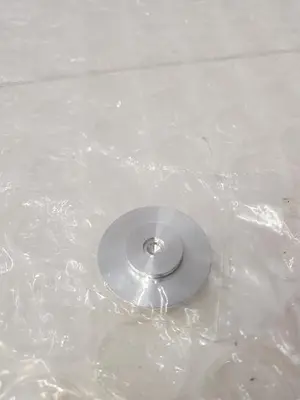 700-01294-4 40MM