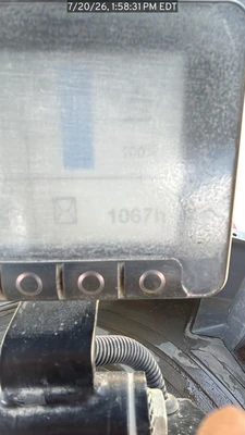 Used 2023 DYNAPAC CA2500D Road Rollers South Carolina US | National Equipment Dealers #1422051